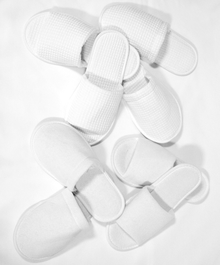 Slippers Wholesale Ireland