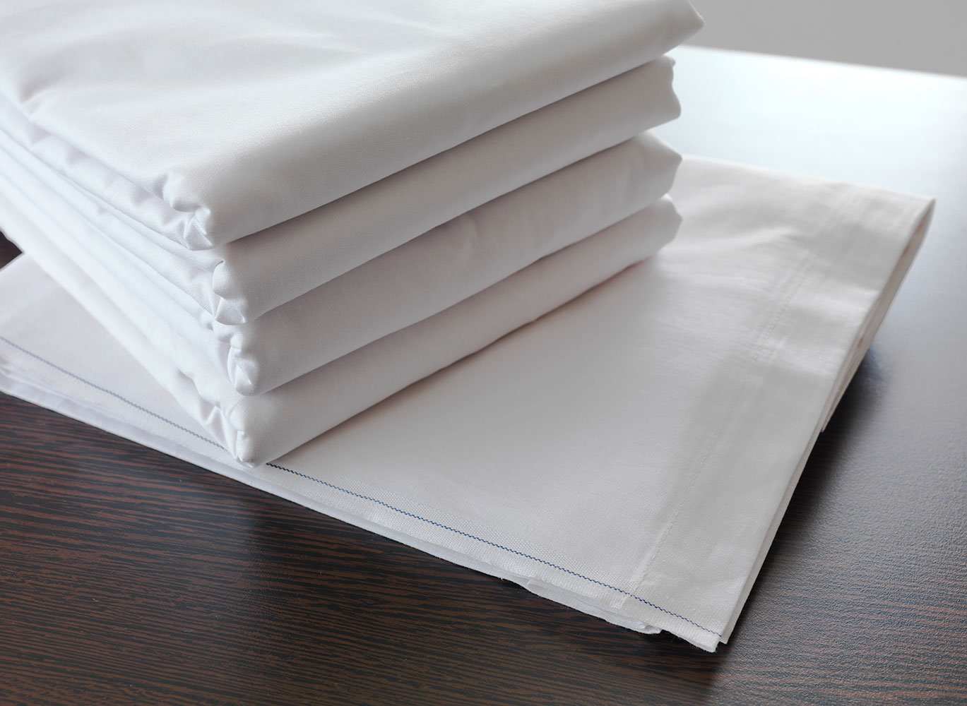 Cotton Sheets and Pillowcases Wholesale Ireland