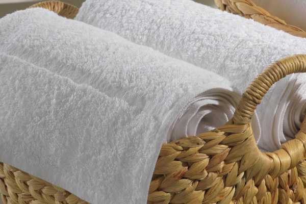450 GSM Towels Wholesale Ireland