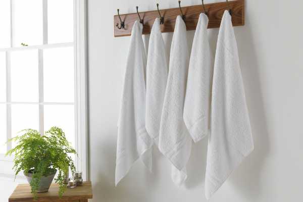 500 GSM Towels Wholesale Ireland