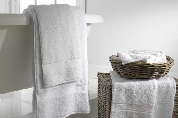 600 GSM Towels Wholesale Ireland