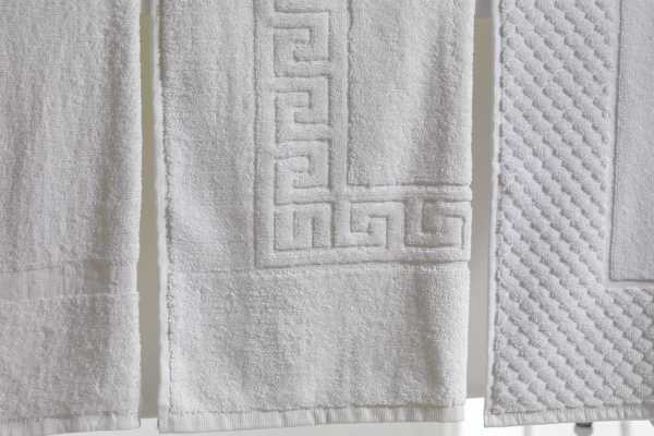 Bath Mats Wholesale Ireland