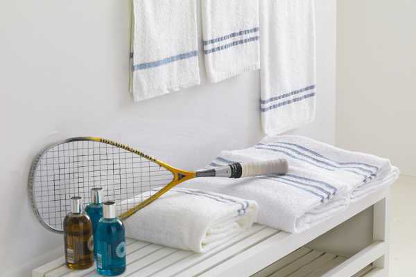 Leisure Towels Wholesale Ireland