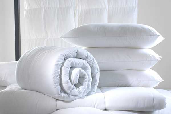 Filled Products Wholesale Ireland