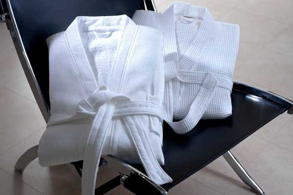 Bathrobes Wholesale Ireland