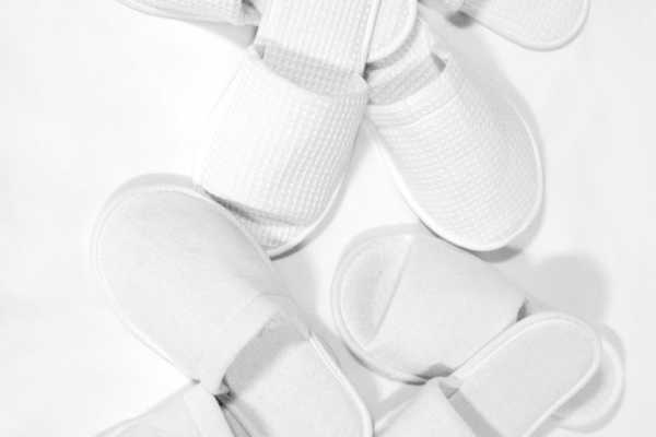 Slippers Wholesale Ireland