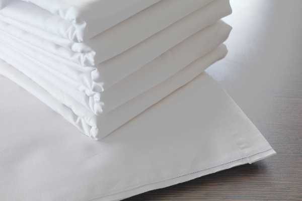 Ultima 70/30 Pillow Cases Sheets