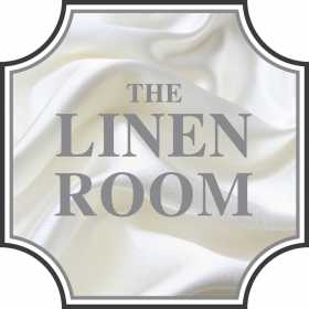 The Linen Room Linen Sales Ireland
